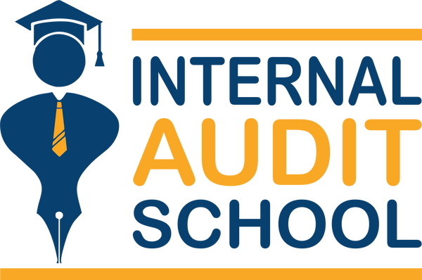 Internal Audit School
