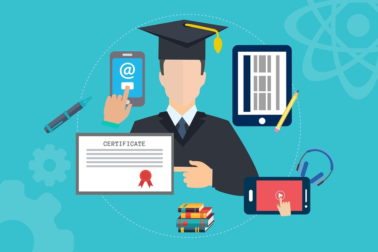CFE Complete Course